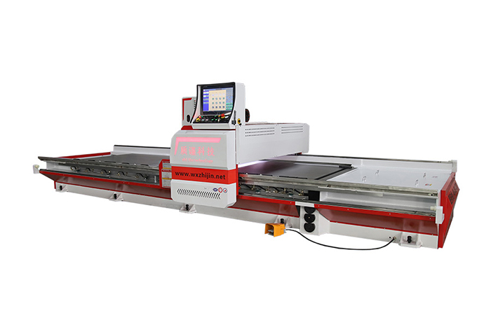 ZJKD-1250/400ȫ�ŷ���(sh��)�����T�_�ۙC(j��)